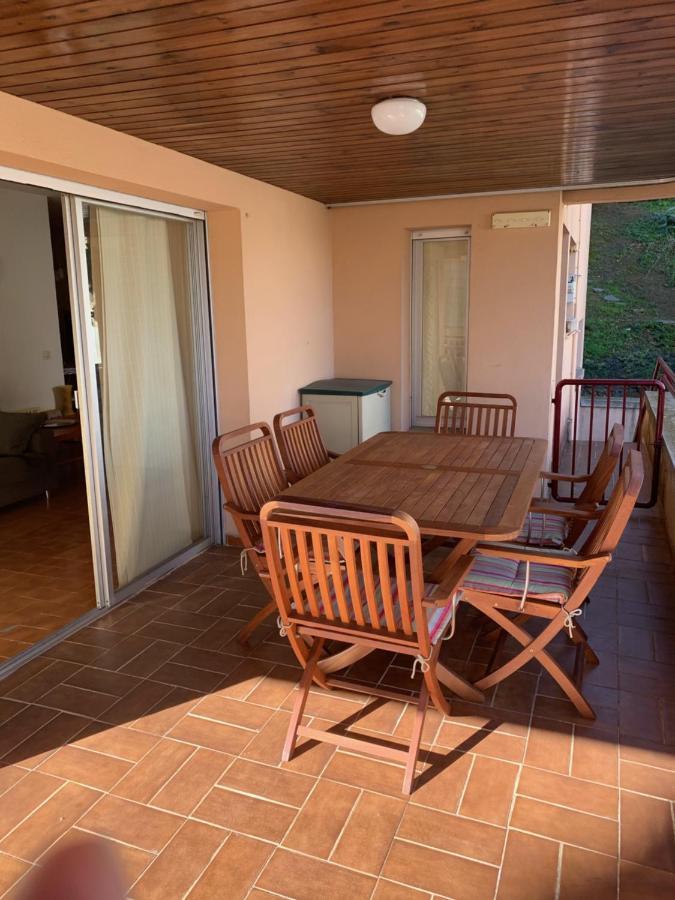 Apartamento En Torre Valentina, La Mejor Playa A Dos Minutos En San Antonio De Calonge Calonge  Exteriör bild