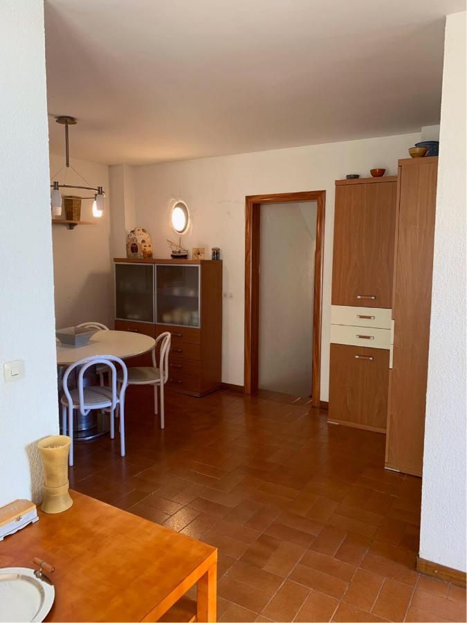 Apartamento En Torre Valentina, La Mejor Playa A Dos Minutos En San Antonio De Calonge Calonge  Exteriör bild