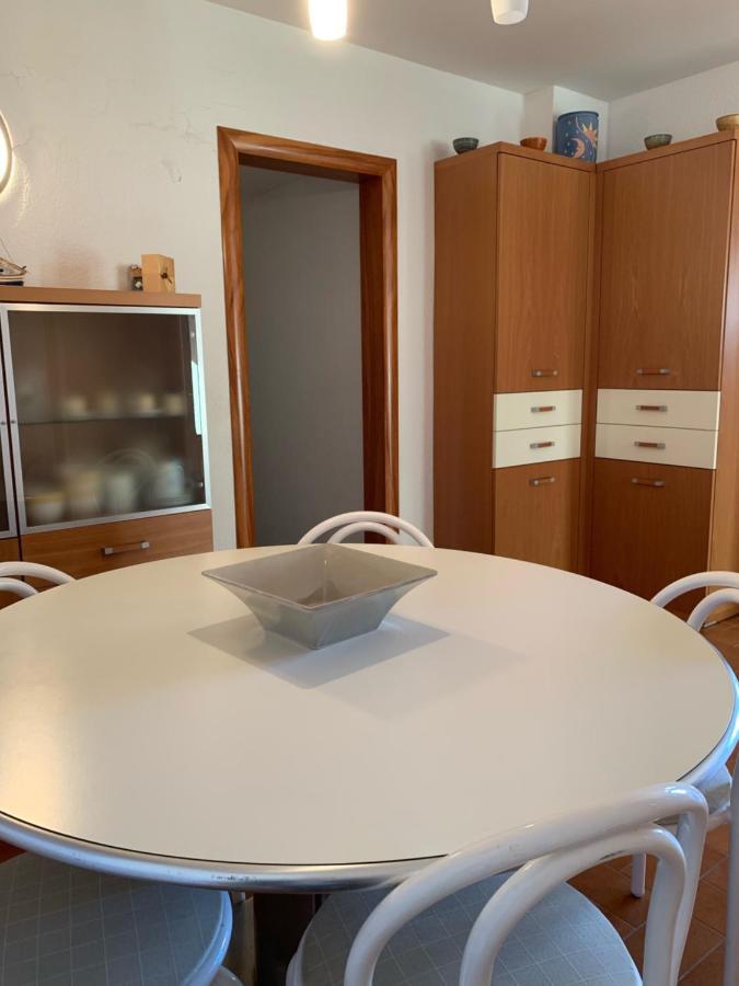 Apartamento En Torre Valentina, La Mejor Playa A Dos Minutos En San Antonio De Calonge Calonge  Exteriör bild