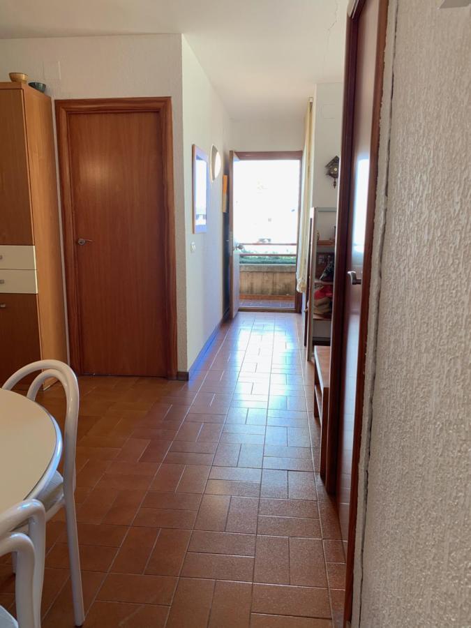 Apartamento En Torre Valentina, La Mejor Playa A Dos Minutos En San Antonio De Calonge Calonge  Exteriör bild