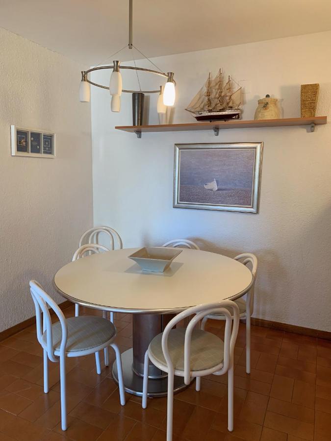 Apartamento En Torre Valentina, La Mejor Playa A Dos Minutos En San Antonio De Calonge Calonge  Exteriör bild