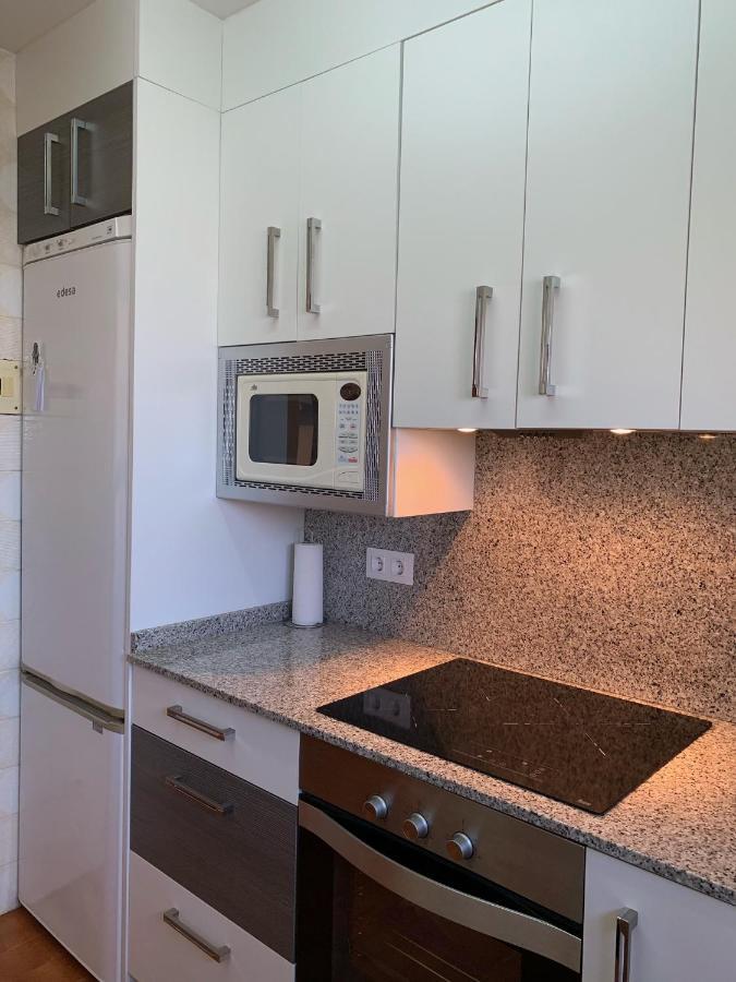 Apartamento En Torre Valentina, La Mejor Playa A Dos Minutos En San Antonio De Calonge Calonge  Exteriör bild