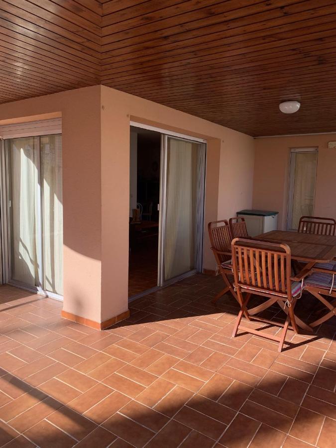 Apartamento En Torre Valentina, La Mejor Playa A Dos Minutos En San Antonio De Calonge Calonge  Exteriör bild