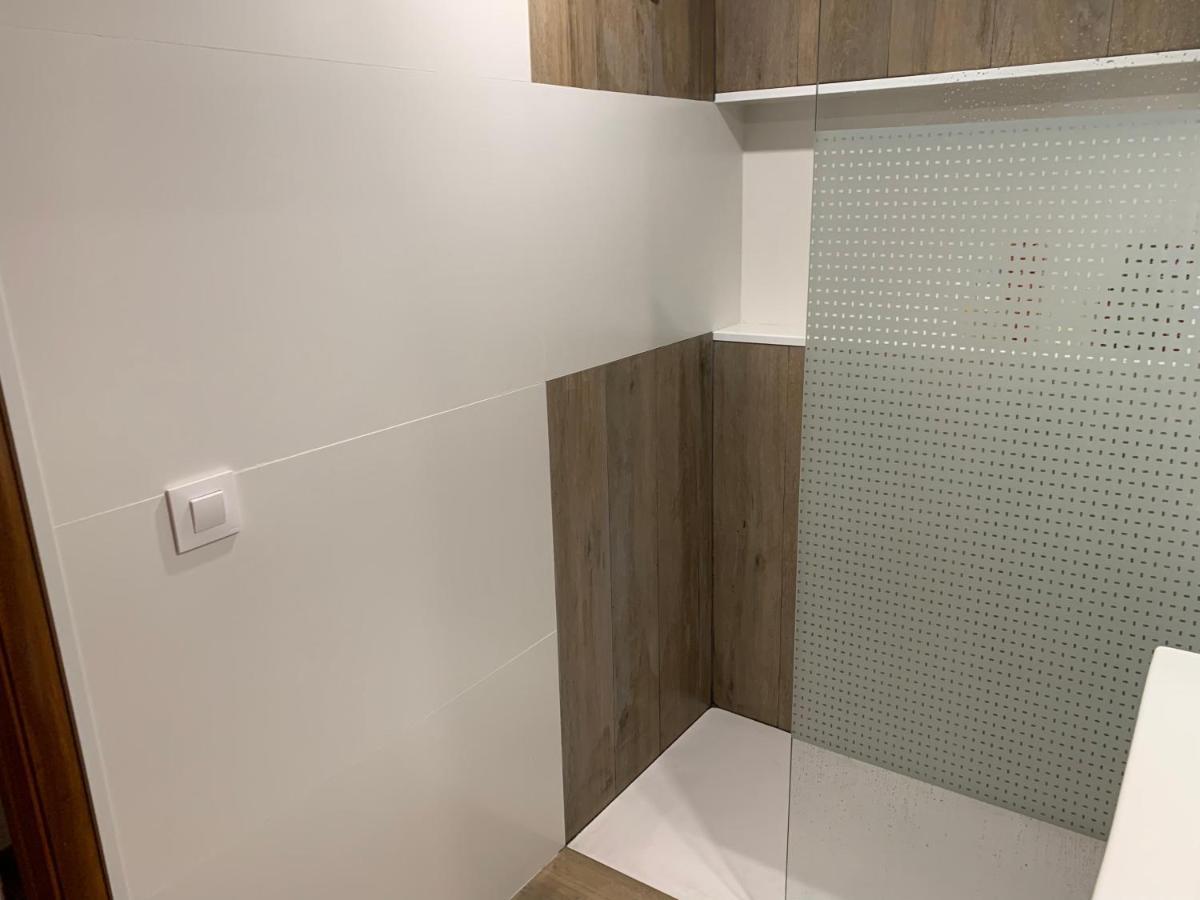 Apartamento En Torre Valentina, La Mejor Playa A Dos Minutos En San Antonio De Calonge Calonge  Exteriör bild