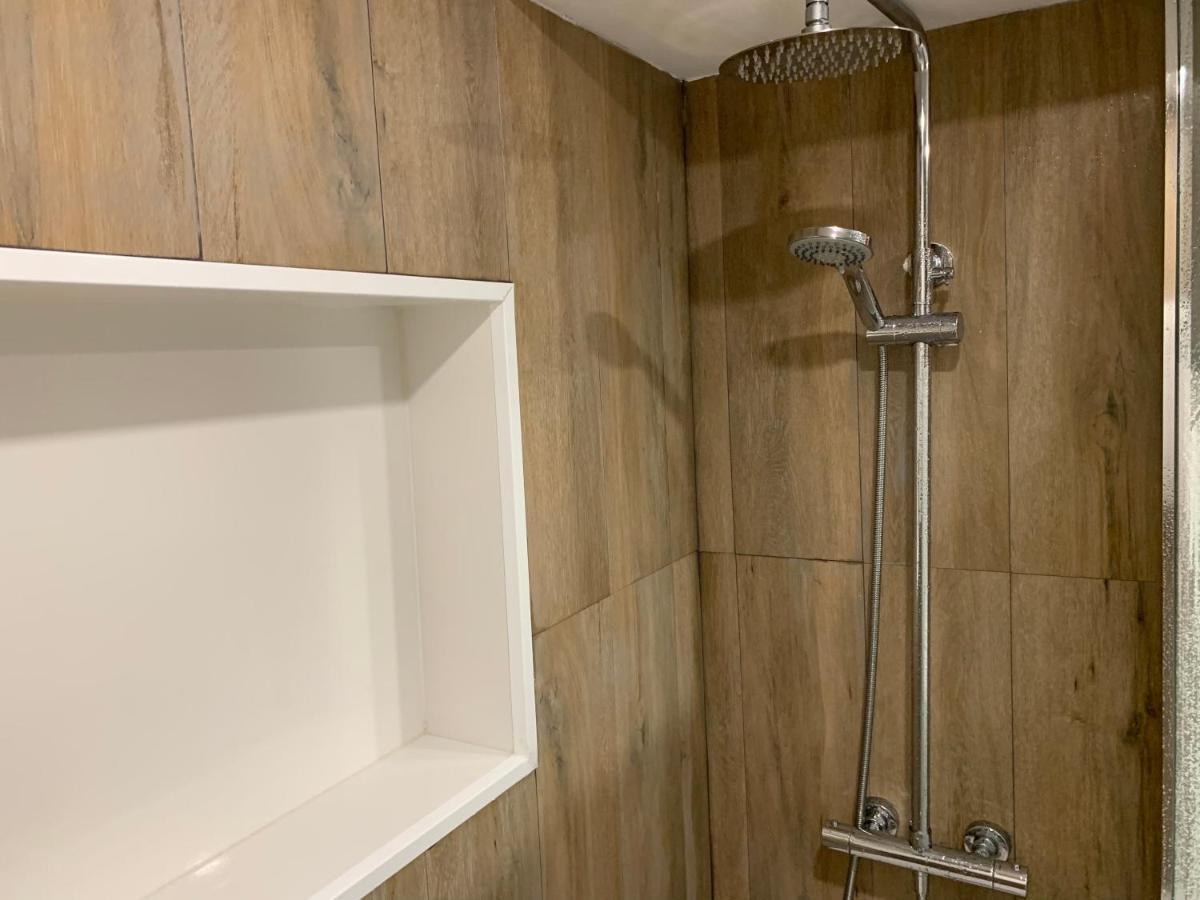 Apartamento En Torre Valentina, La Mejor Playa A Dos Minutos En San Antonio De Calonge Calonge  Exteriör bild